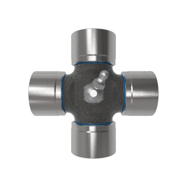 AB3,AW11 Series Cross And Bearing Kit - Image 5