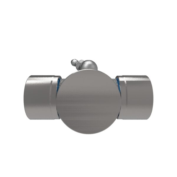 AB3,AW11 Series Cross And Bearing Kit - Image 3