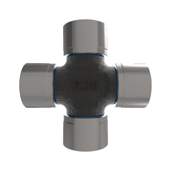 AB3,AW11 Series Cross And Bearing Kit - Image 6