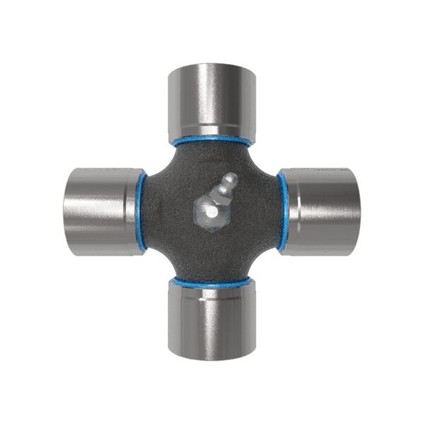 Multiple Series Cross And Bearing Kit - Image 5