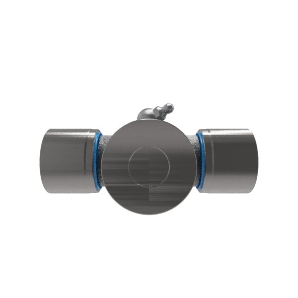 Multiple Series Cross And Bearing Kit - Image 7