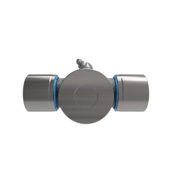 Multiple Series Cross And Bearing Kit - Image 2