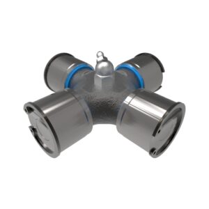 Multiple Series Cross And Bearing Kit