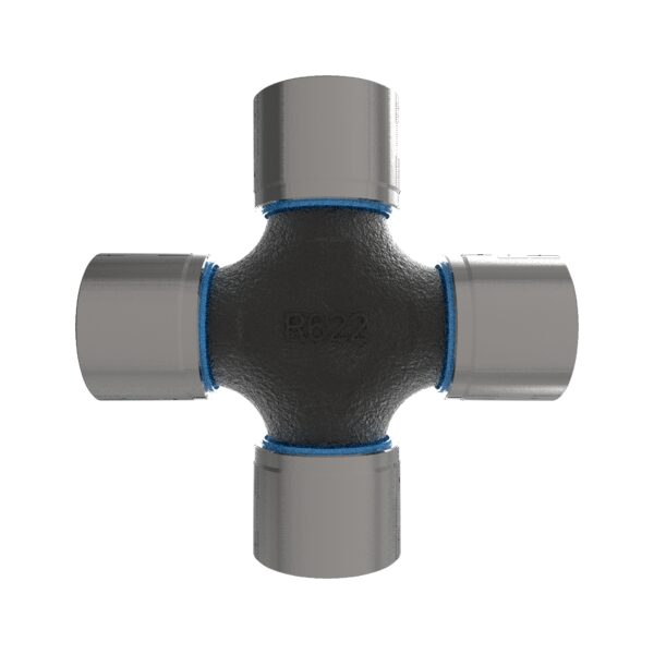 Multiple Series Cross And Bearing Kit - Image 6