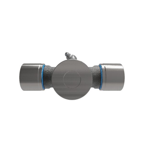 Multiple Series Cross And Bearing Kit - Image 2