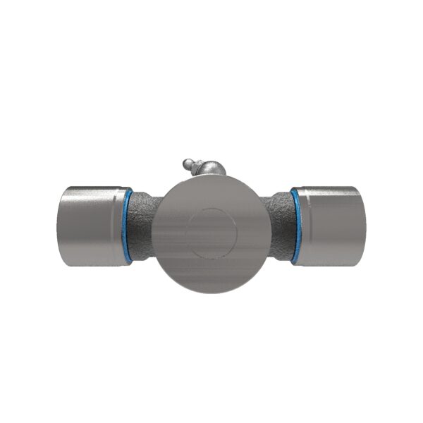 Multiple Series Cross And Bearing Kit - Image 3
