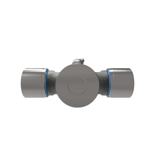 Multiple Series Cross And Bearing Kit - Image 4