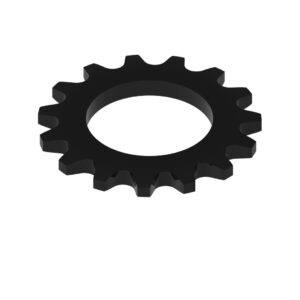 V Series Sprocket For 35 Pitch Chain