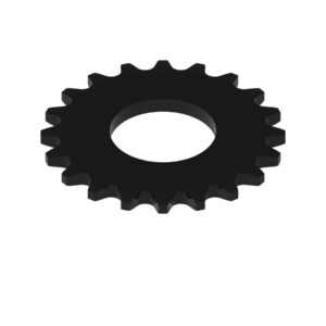 V Series Sprocket For 35 Pitch Chain