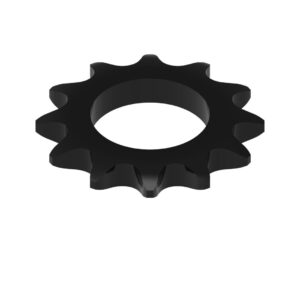 V Series Sprocket For 40 Pitch Chain