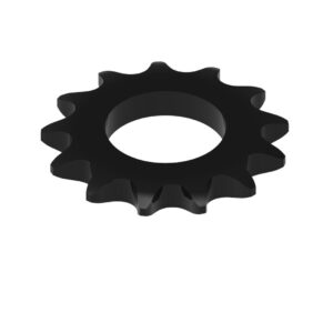 V Series Sprocket For 40 Pitch Chain