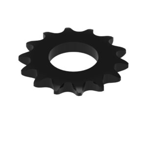 V Series Sprocket For 40 Pitch Chain