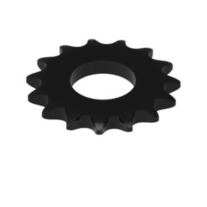 V Series Sprocket For 40 Pitch Chain