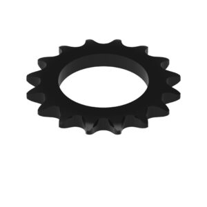 W Series Sprocket For 40  Pitch Chain
