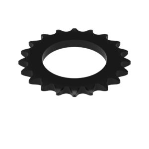 X Series Sprocket For 40  Pitch Chain