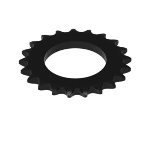 X Series Sprocket For 40  Pitch Chain