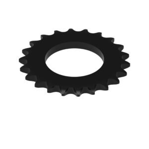 X Series Sprocket For 40  Pitch Chain