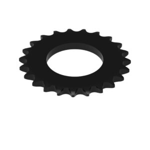 X Series Sprocket For 40  Pitch Chain