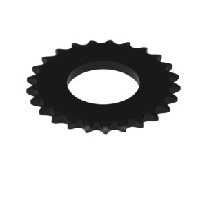 X Series Sprocket For 40  Pitch Chain