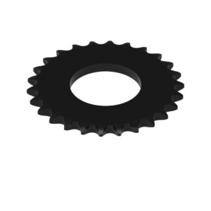 X Series Sprocket For 40  Pitch Chain
