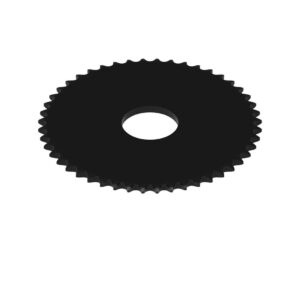 X Series Sprocket For 40  Pitch Chain