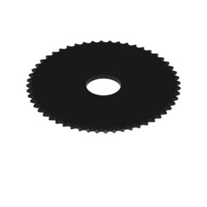 X Series Sprocket For 40  Pitch Chain