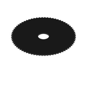 X Series Sprocket For 40  Pitch Chain