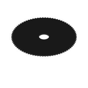 X Series Sprocket For 40  Pitch Chain