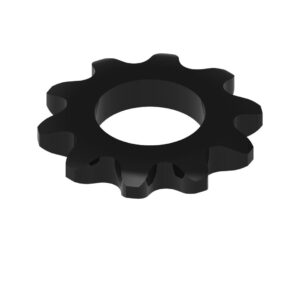 V Series Sprocket For 50 Pitch Chain
