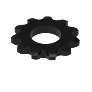 V Series Sprocket For 50 Pitch Chain