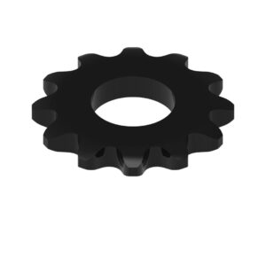 W Series Sprocket For 50  Pitch Chain
