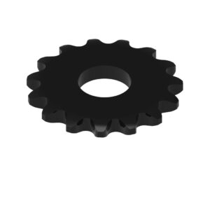 W Series Sprocket For 50  Pitch Chain