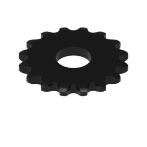 W Series Sprocket For 50  Pitch Chain