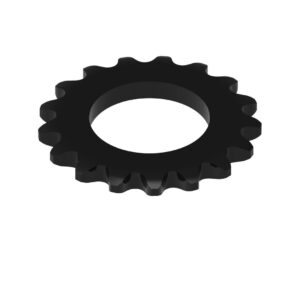 X Series Sprocket For 50  Pitch Chain