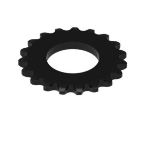 X Series Sprocket For 50  Pitch Chain
