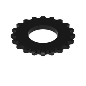 X Series Sprocket For 50  Pitch Chain