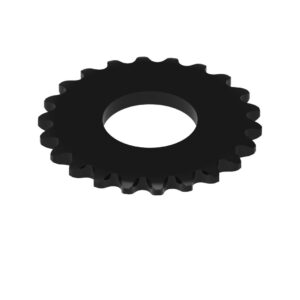 X Series Sprocket For 50  Pitch Chain