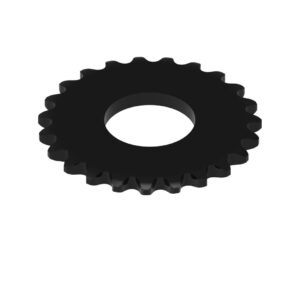 X Series Sprocket For 50  Pitch Chain