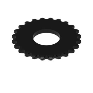 X Series Sprocket For 50  Pitch Chain