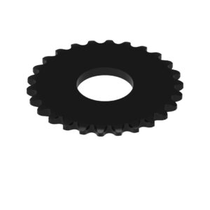 X Series Sprocket For 50  Pitch Chain