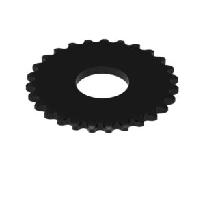 X Series Sprocket For 50  Pitch Chain
