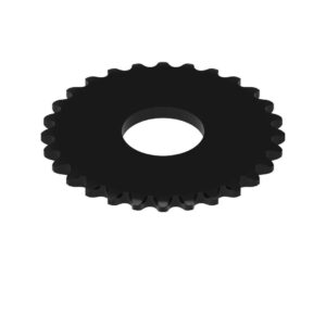 X Series Sprocket For 50  Pitch Chain