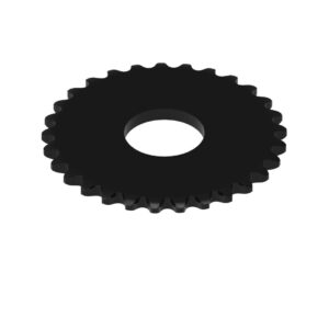 X Series Sprocket For 50  Pitch Chain