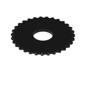X Series Sprocket For 50  Pitch Chain