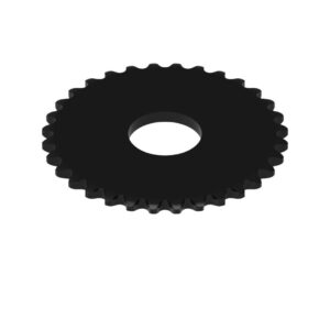 X Series Sprocket For 50  Pitch Chain