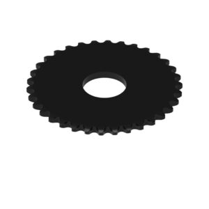 X Series Sprocket For 50  Pitch Chain