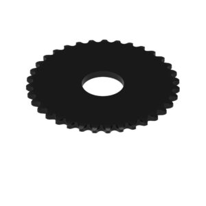 X Series Sprocket For 50  Pitch Chain