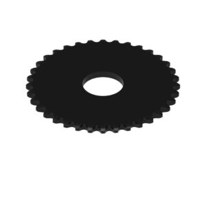 X Series Sprocket For 50  Pitch Chain