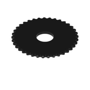 X Series Sprocket For 50  Pitch Chain