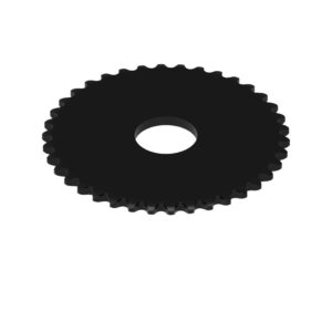 X Series Sprocket For 50  Pitch Chain